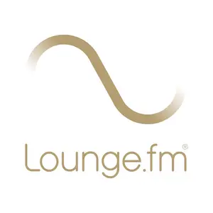 Radio Lounge FM 100% Austria