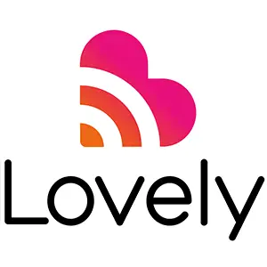 Radio Lovely FM
