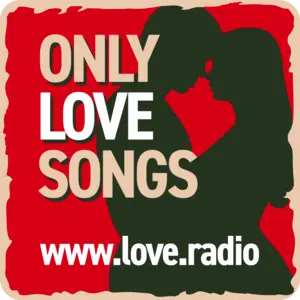 Liebe RADIO | Only Liebe Lieder 70s80s90s