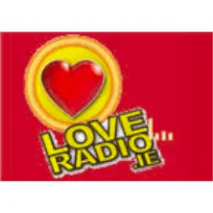 Liebe Radio: Klassik Lovesongs