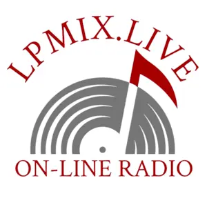Radio LPMix.Live