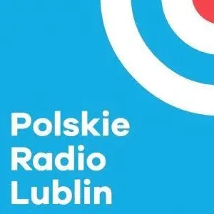 PR Radio Lublin FM