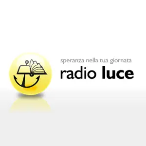 Radio Luce Radio