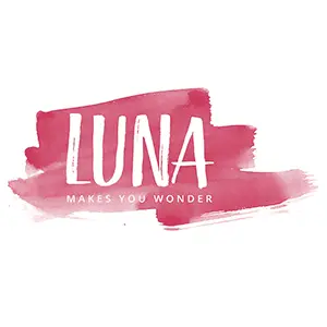 LUNA FM: Portugal