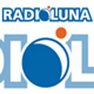 Radio Luna FM