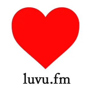 luvu.fm FM