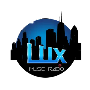Lux Musik Radio Live