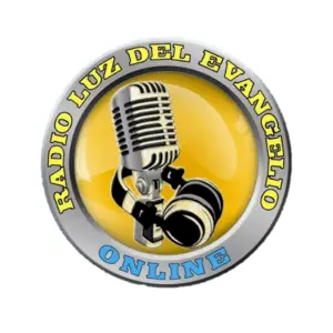 Radio Luz Del Evangelio Radio