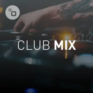 CLUBMIX Radio