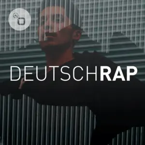 Radio DEUTSCHRAP