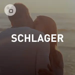 SCHLAGER Radio