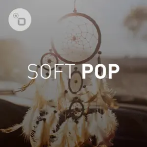 Radio Sanft Pop