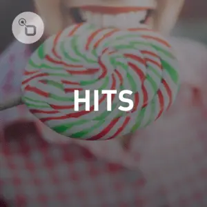 Hits FM