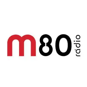 Radio M80 Rádio