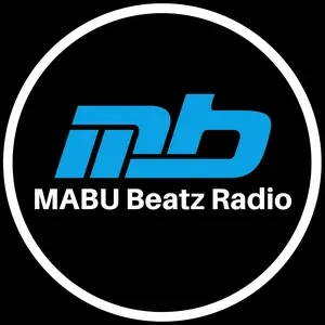 MABU Beatz Radio Deep House Radio