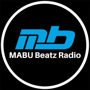 Radio MABU Beatz Radio Whoomp