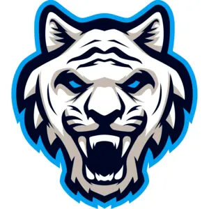 MadDubz.net | Dubstep and Chill Radio Online