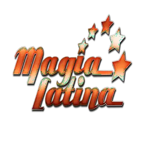 Radio Magia Latina