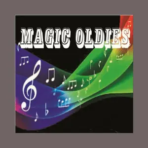 Magie Oldies Florida FM
