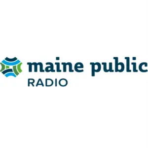Maine Öffentliches Radio Online