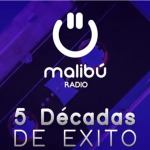 Malibu FM Live