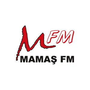 Mamas FM Turku Radyosu Radio