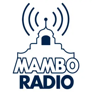 Mambo Radio Live