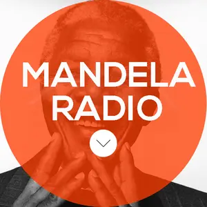 Mandela Radio Stream