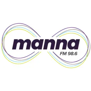 Manna FM Stream