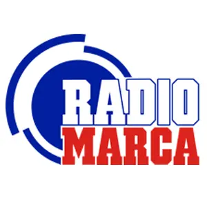 Radio Marca Madrid 103.5 FM Stream