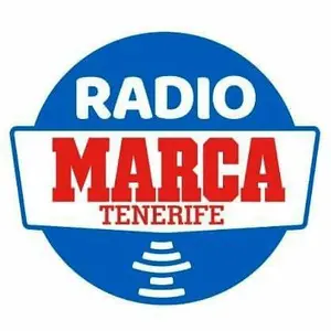 Radio Marca Tenerife 91.5 FM Stream