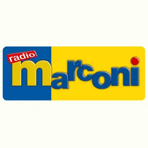 Musica & Notizie – Radio Marconi