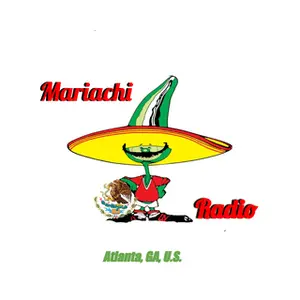 Mariachi Radio Online