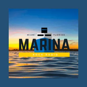 Marina Rock Radio Live