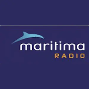 Maritima Radio