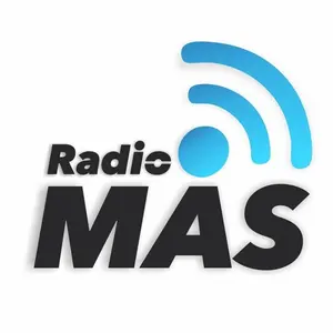 MAS Radio Houston FM