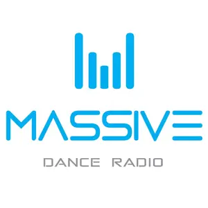 Massive Tanz Radio Live