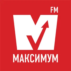 MAXIMUM FM