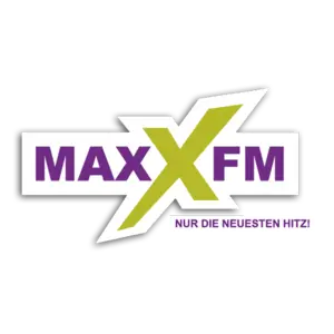 MAXX FM Online