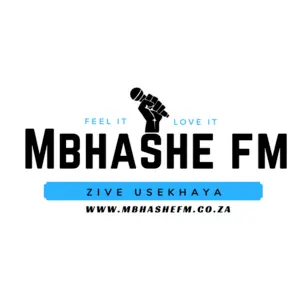 Mbhashe FM Stream