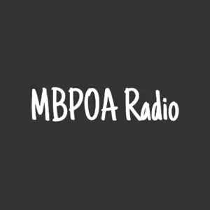 MBPOA Radio Online
