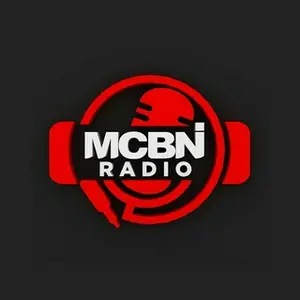 MCBN Radio Online
