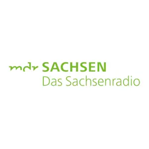 MDR SACHSEN Chemnitz Radio