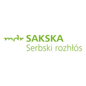 MDR SACHSEN • Sorbisches Programm