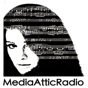 MediaAttic Radio Stream