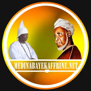 Radio Medinabaye FM Live