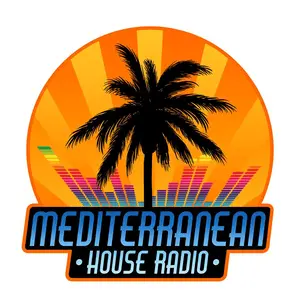Mediterranean House Radio Online
