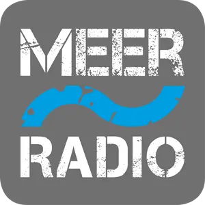 Meer Radio Online