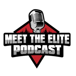 Meet Elite Radio