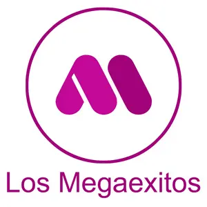 Los Megaexitos FM